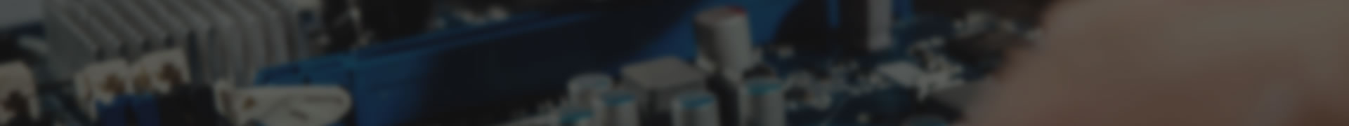 ABOUT NECOWOOD - Necowoodwpc