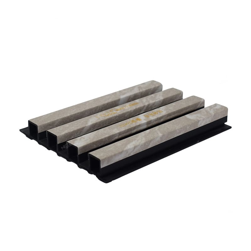 Sustainable Composite Indoor Cladding Boards