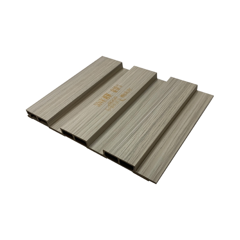 Weatherproof Wall Cladding for Southeast Asia