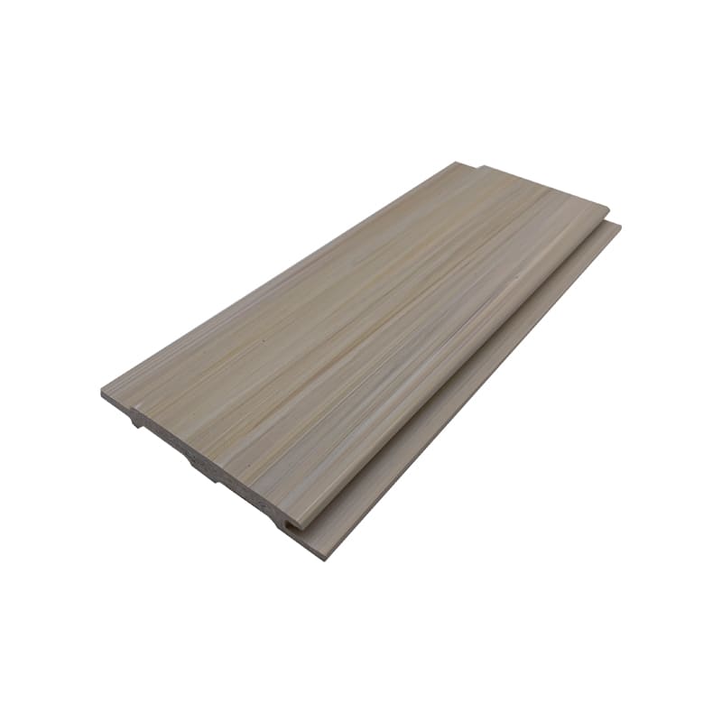 Commercial Grade Wpc Wall Paneling