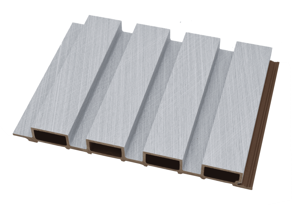 Bushfire Safe Composite Interior Cladding