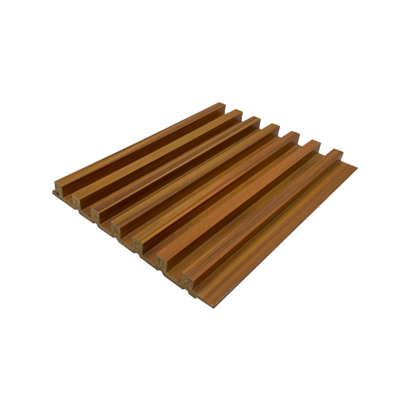 Fire Retardant Composite Interior Wall Cladding
