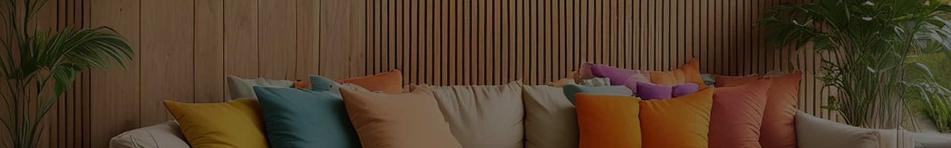 Interior Wall Cladding Archives - Necowoodwpc