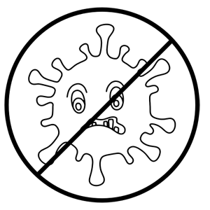  -  - 1