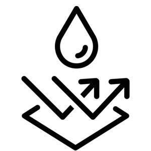  -  - 4