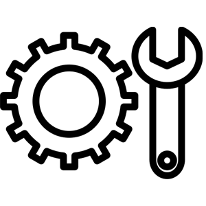  -  - 5