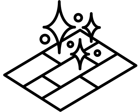  -  - 8