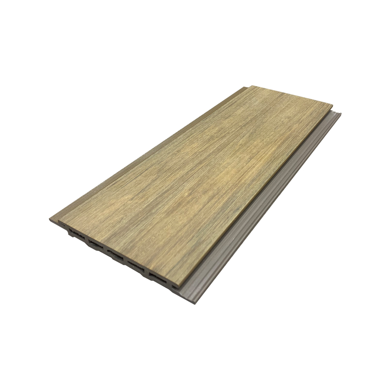 Outdoor ASA Roof Ceiling Tiles