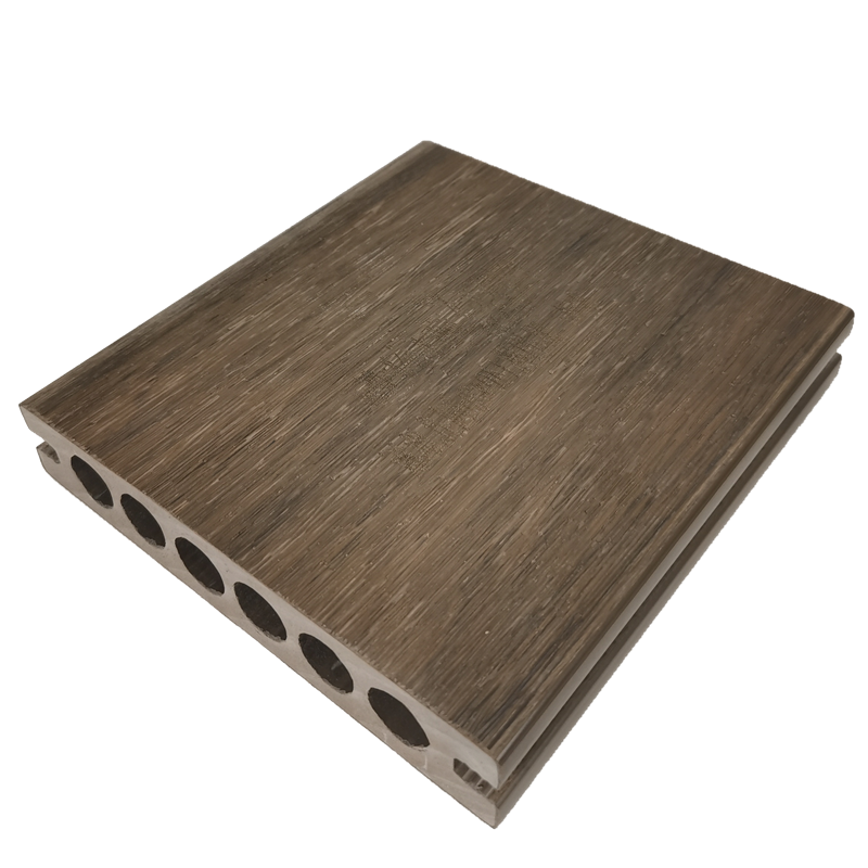 ASA Decking for Swimming Pools