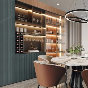  - Industry News - 2
