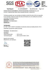 DM_20250613160856_003
