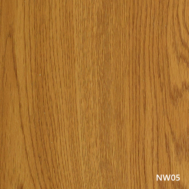 4mm 5mm Easy Install Spc Click Flooring