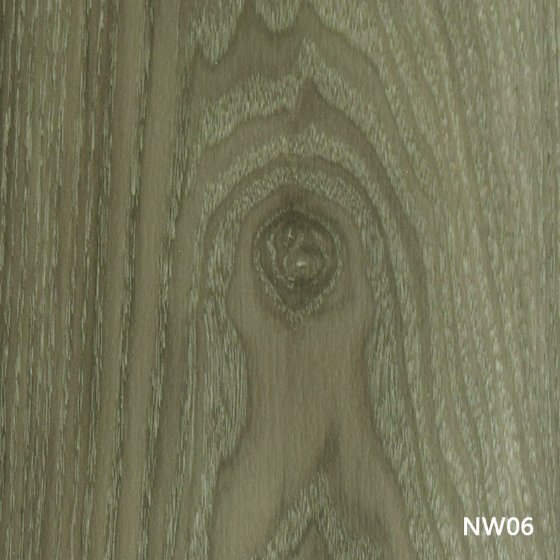 Waterproof Rigid Pvc Luxury Tile Flooring