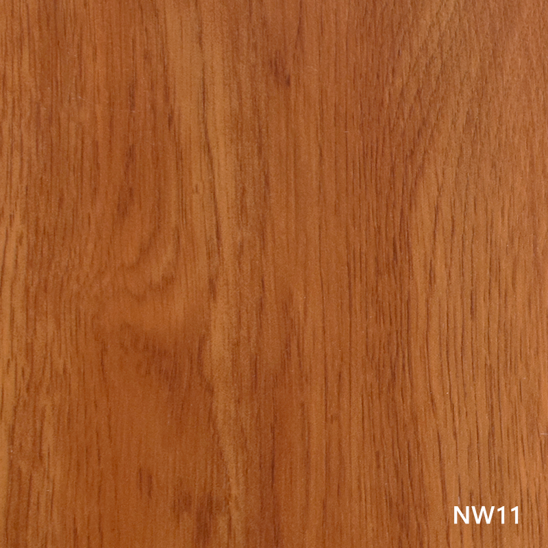Nature Color Durable Covering Spc Laminate Flooring