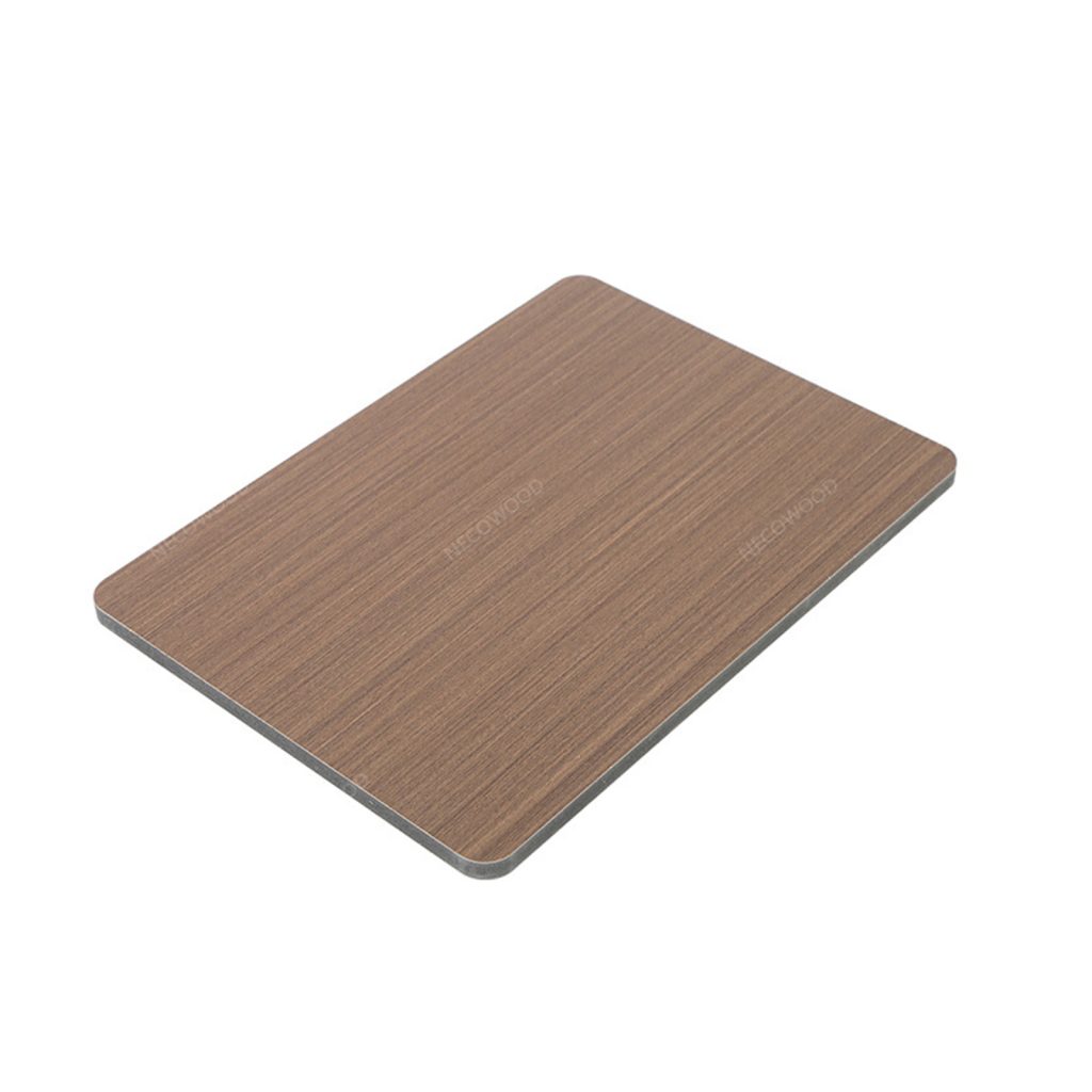Interior Bamboo Fiber Carbon Crystal Plate