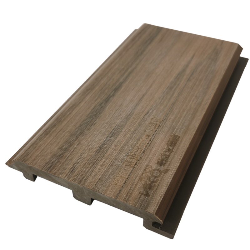 ASA Wall Cladding Panel for Exterior