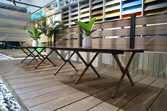  - Company News - 2