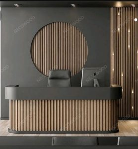  - Industry News - 4