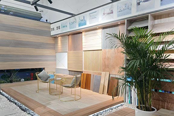  - Company News - 5