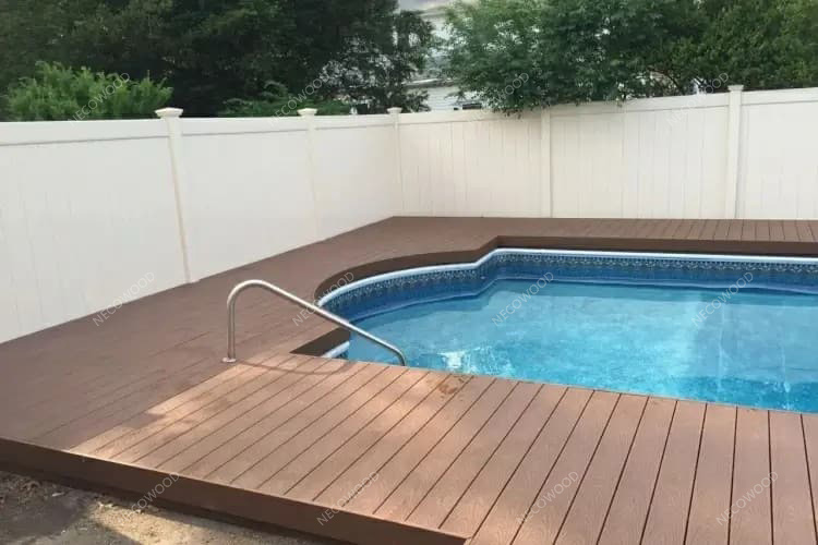  - Berita Perusahaan - 3