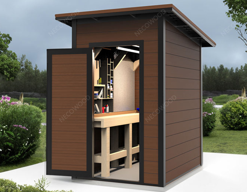  - Berita Perusahaan - 5