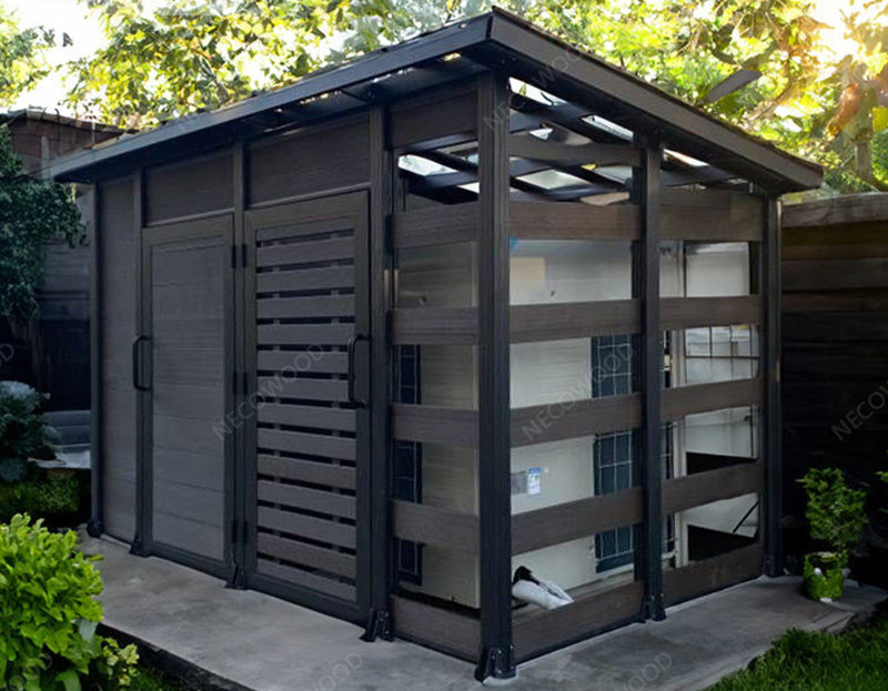  - Berita Perusahaan - 2