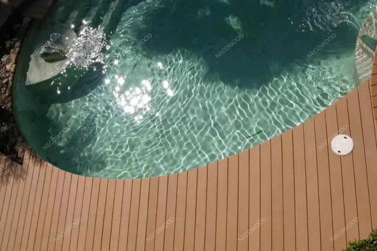  - Berita Perusahaan - 4