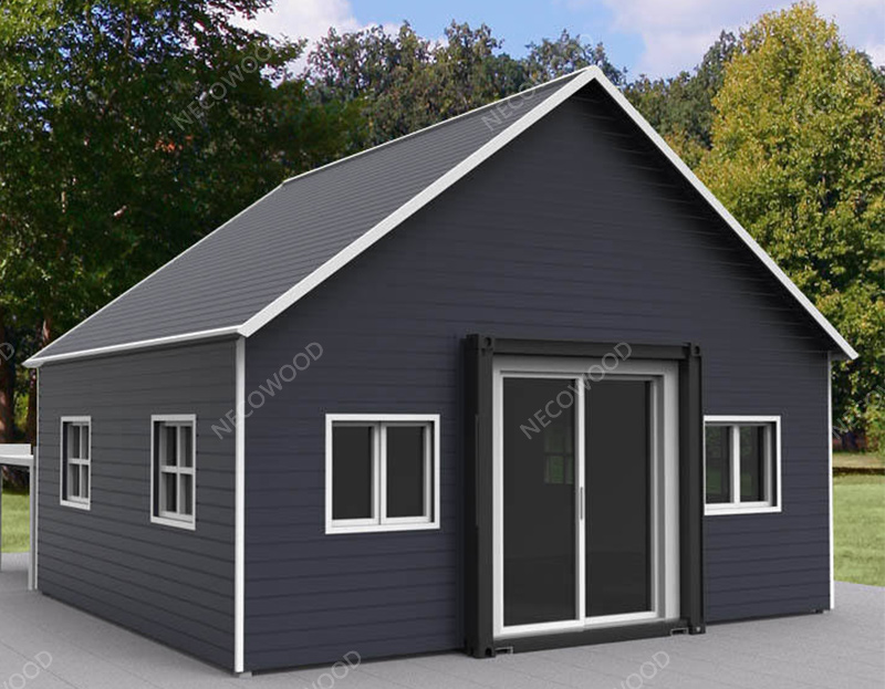  - Berita Perusahaan - 1