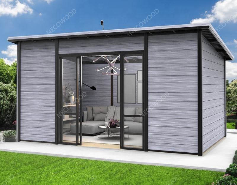  - Berita Perusahaan - 4