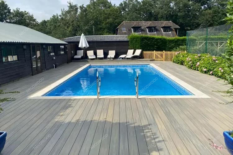  - Berita Perusahaan - 8