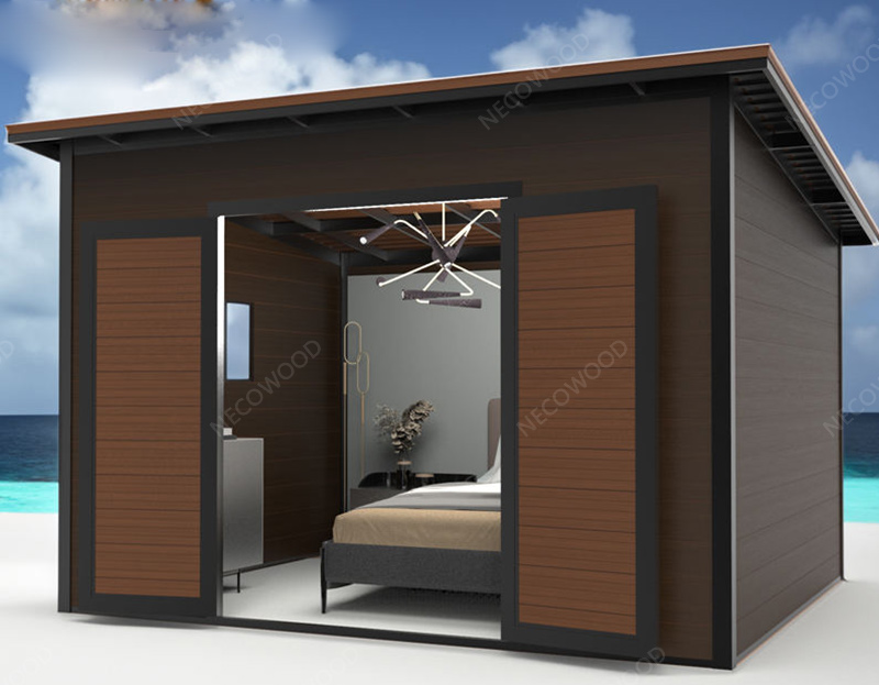  - Berita Perusahaan - 3