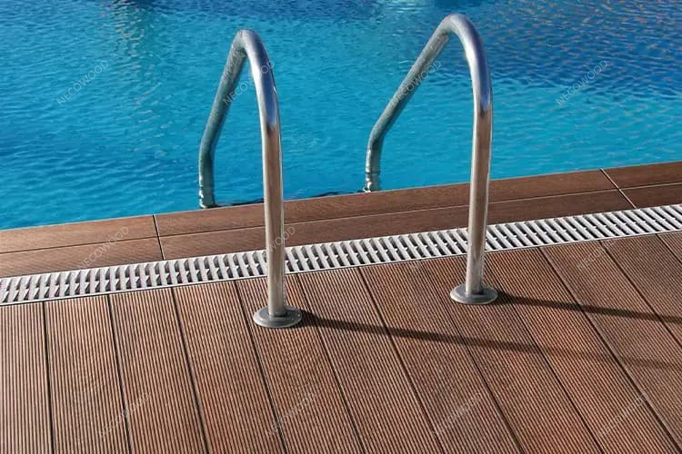  - Berita Perusahaan - 5