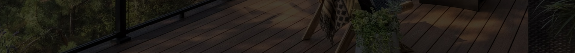 Papan Tembok Longmen 159×10 mm - Necowoodwpc