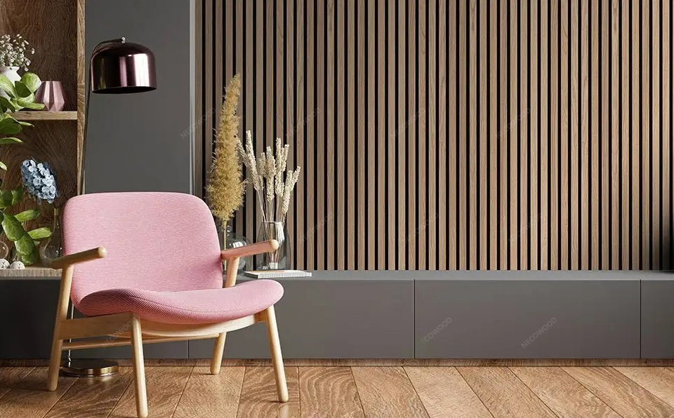  - Berita Perusahaan - 4