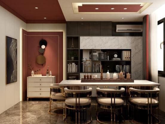  - Berita Perusahaan - 2