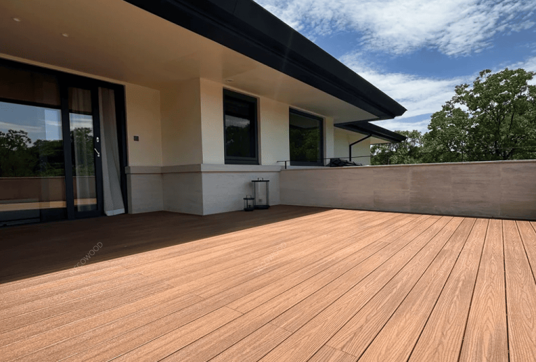  - Berita Industri - 2