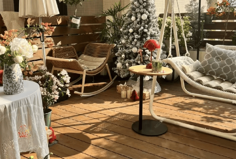  - Berita Industri - 1