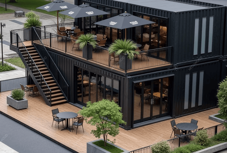  - Berita Industri - 3