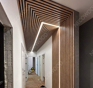  - Berita Industri - 2