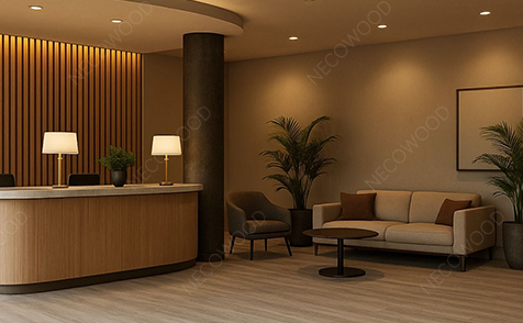  - Berita Industri - 1