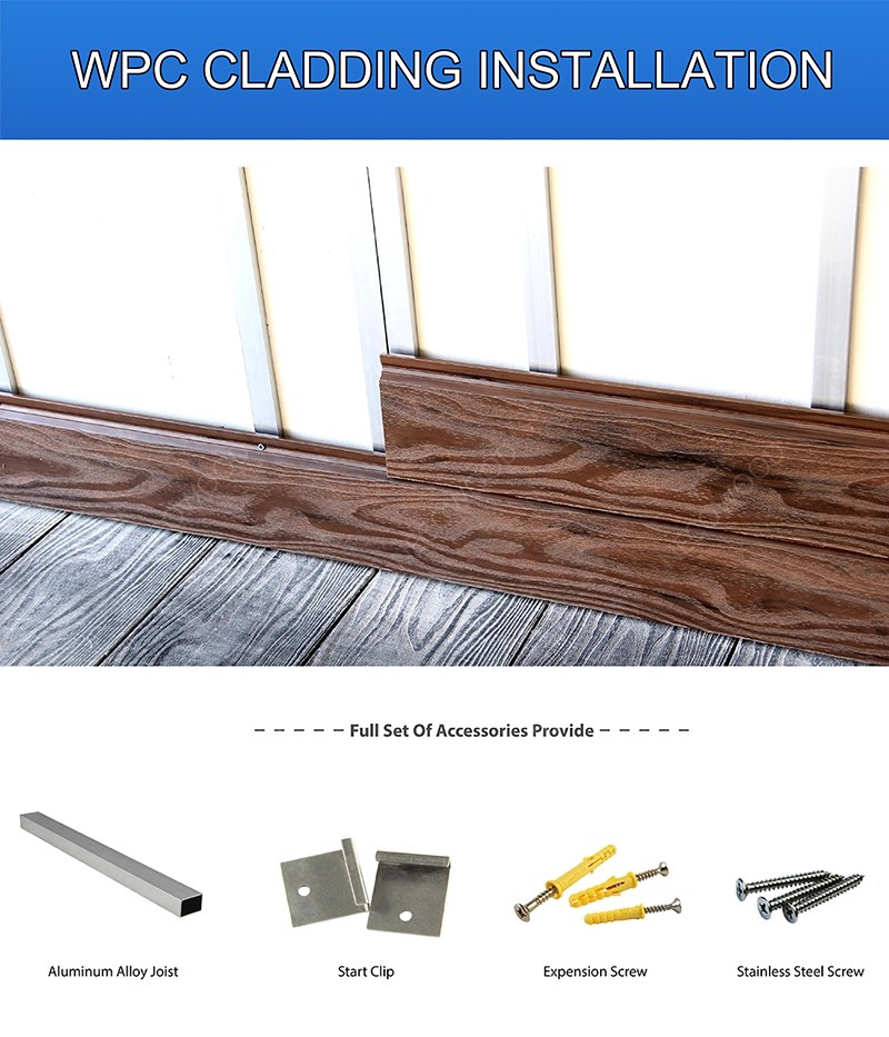 - Berita Industri - 1