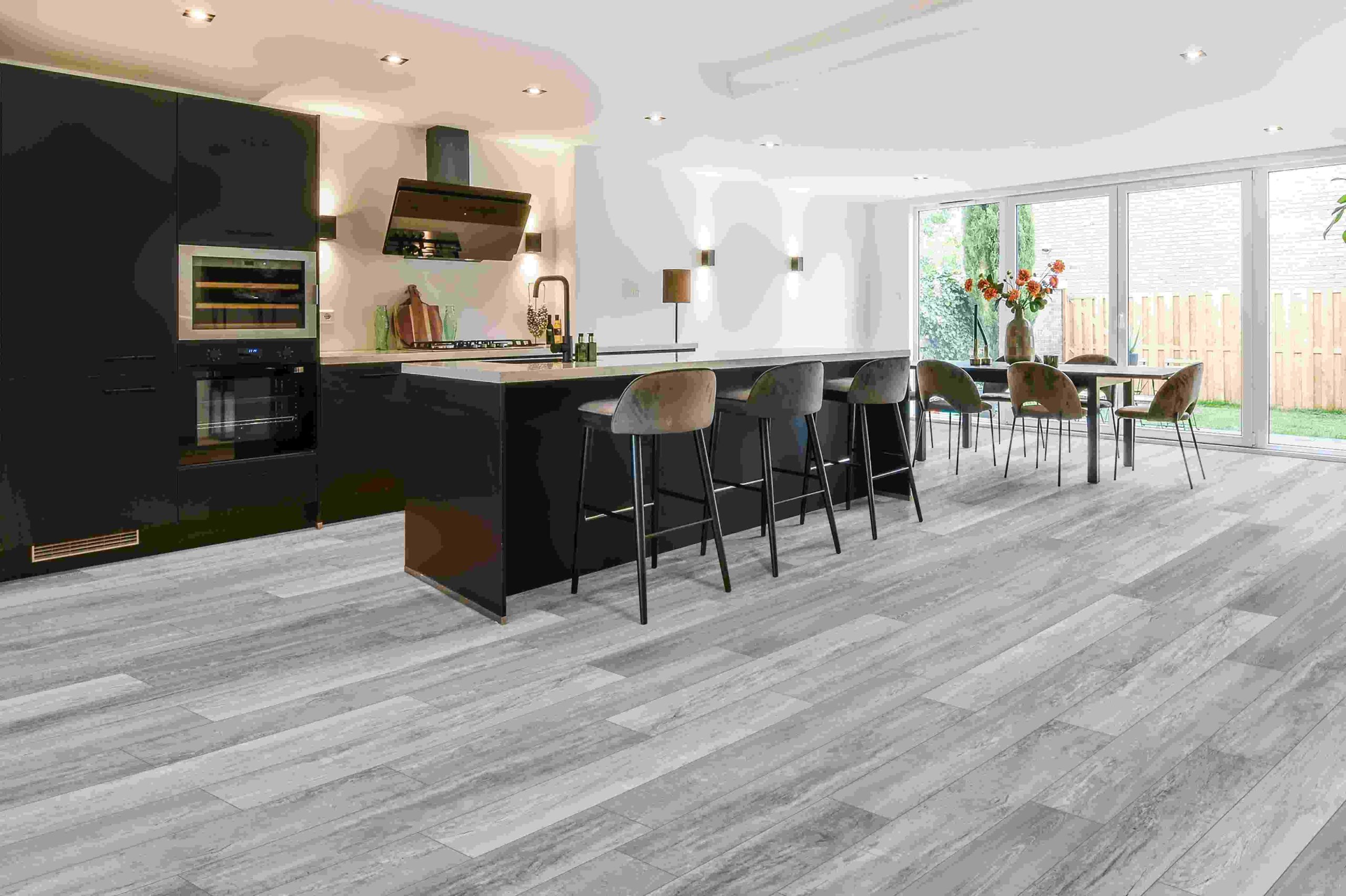  - Berita Perusahaan - 2