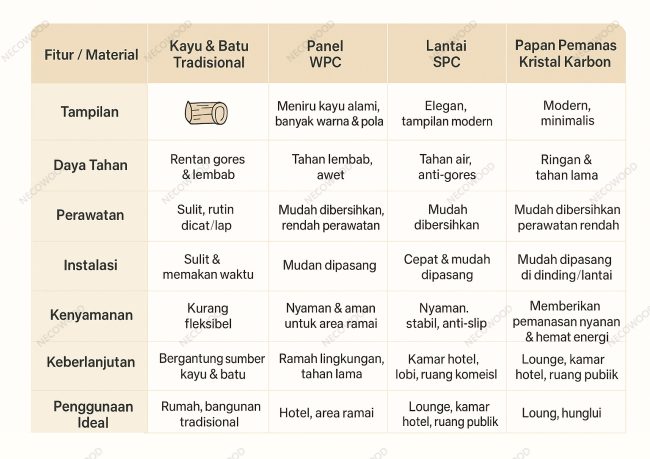 ChatGPT Image 2025年9月3日 14_24_08