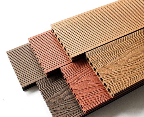 O1CN01L9RH7c1K6GHjrlNSp___4253741114