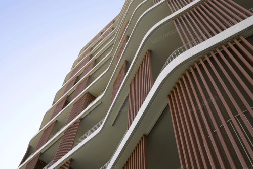 beretta-associati-mab-marotta-basile-arquitectura-piranesi (10)