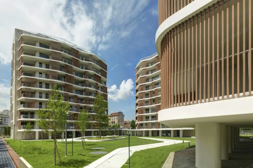 beretta-associati-mab-marotta-basile-arquitectura-piranesi (7)