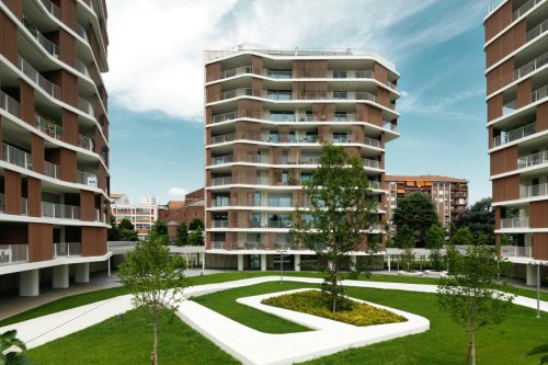 beretta-associati-mab-marotta-basile-arquitectura-piranesi (8)
