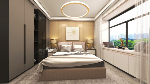  - Berita Perusahaan - 2